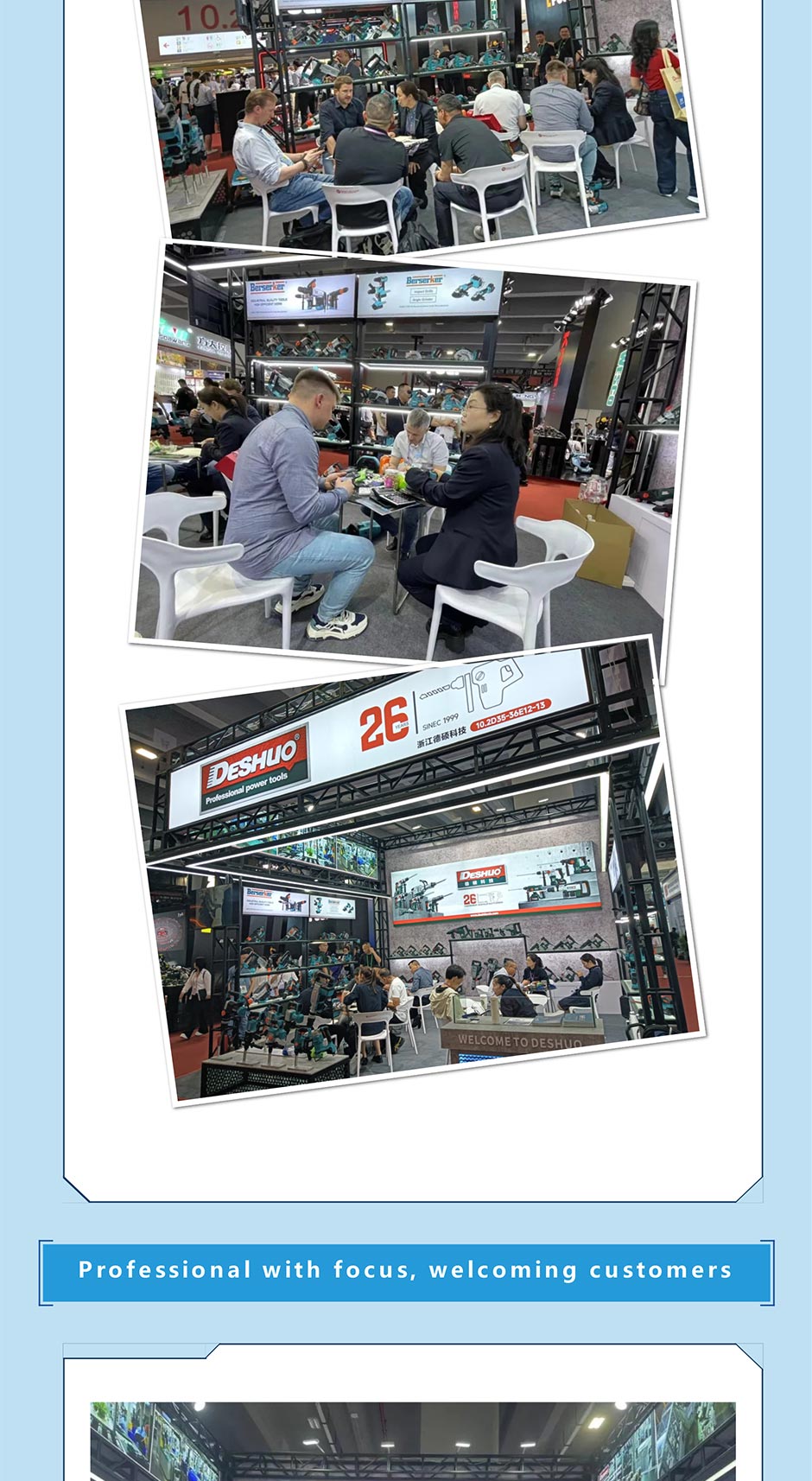 久久精品亚洲一级毛片