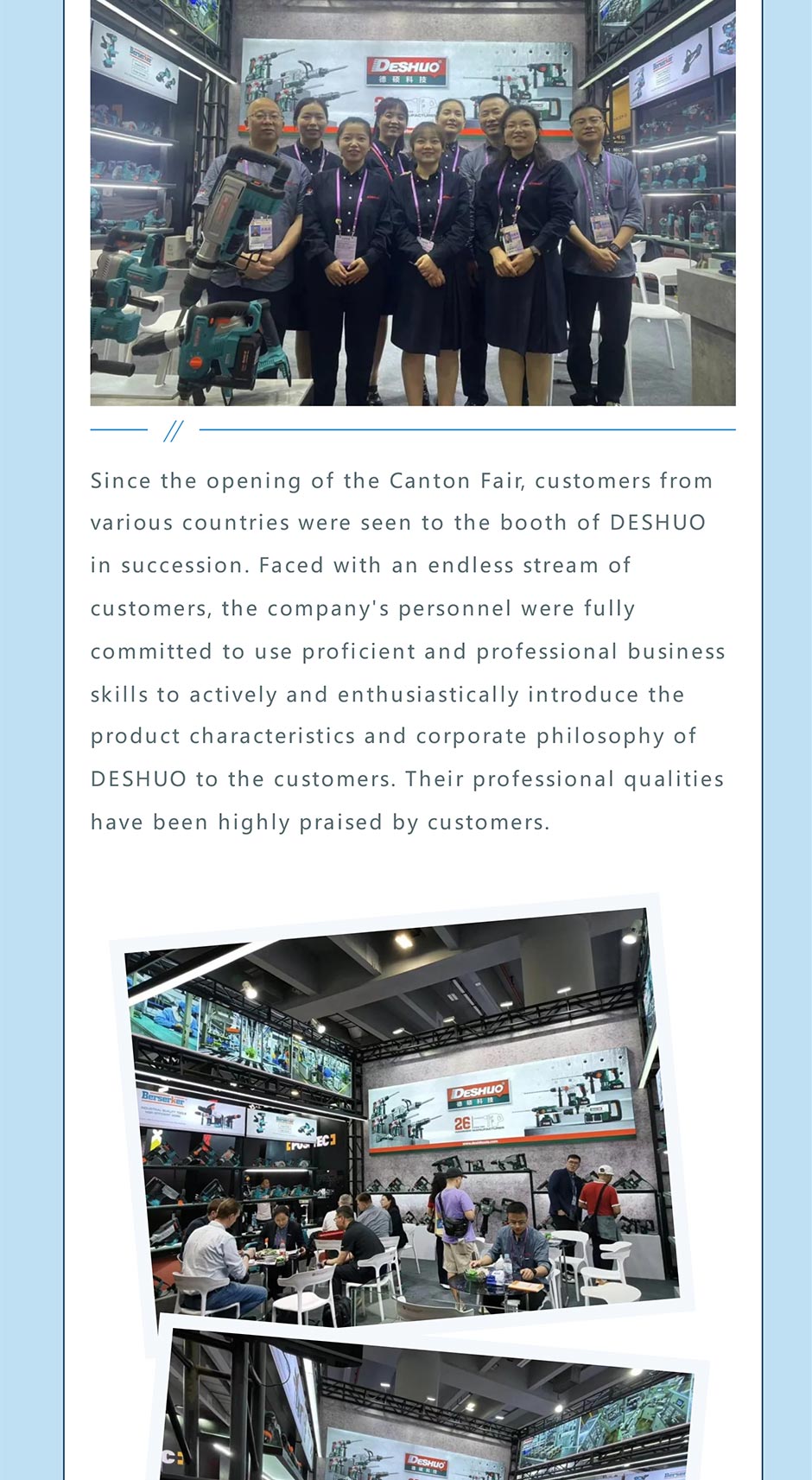 久久精品亚洲一级毛片