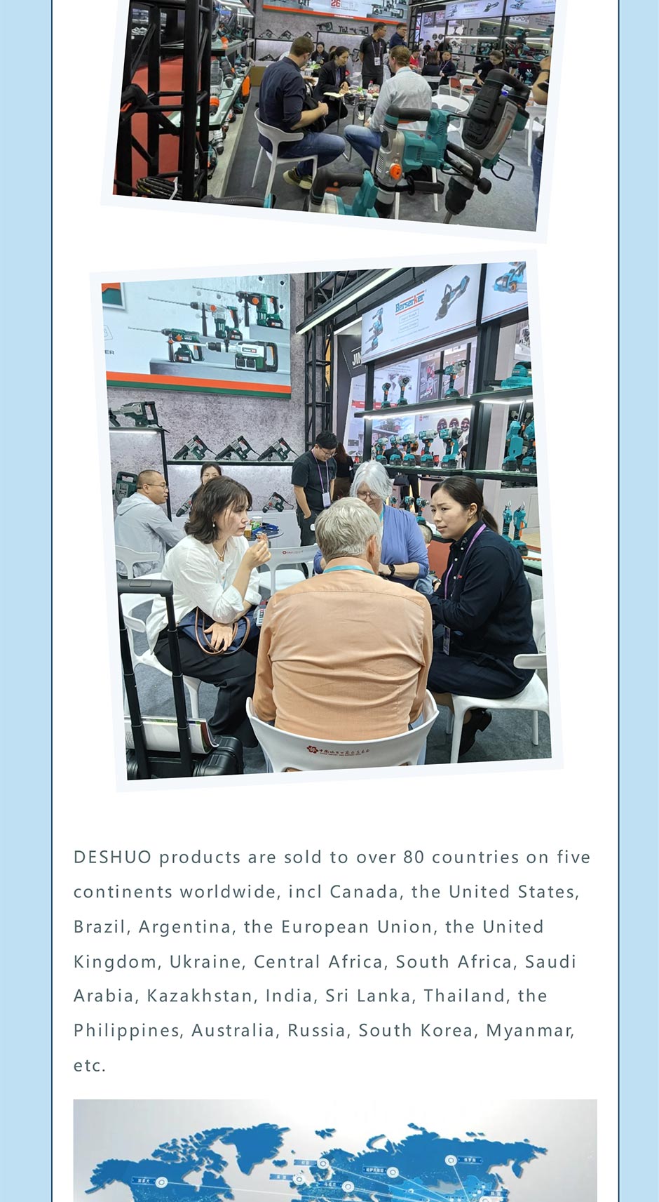 久久精品亚洲一级毛片