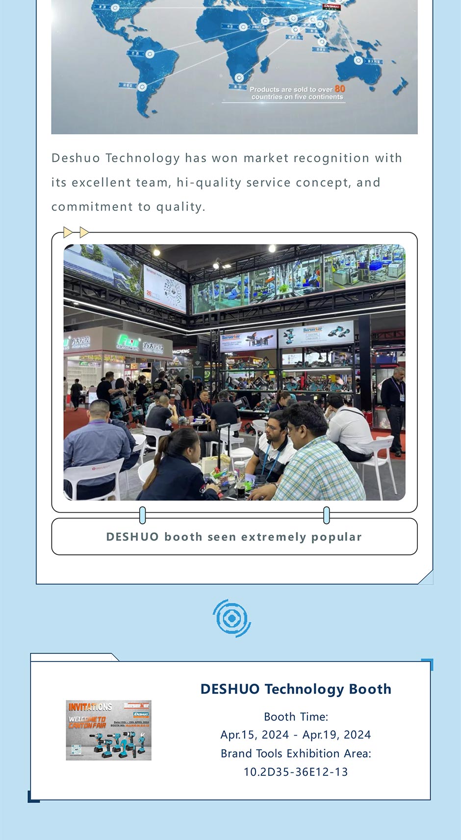 久久精品亚洲一级毛片