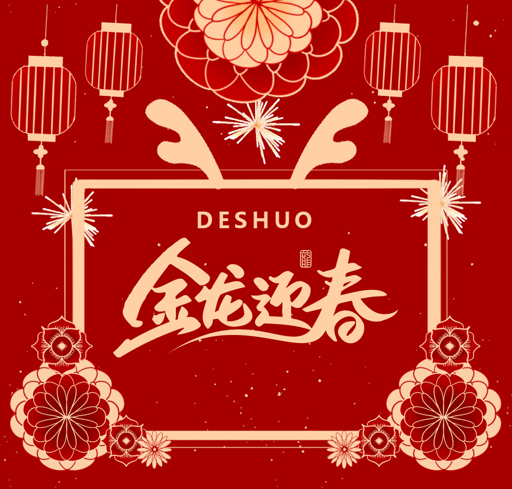 久久精品亚洲一级毛片