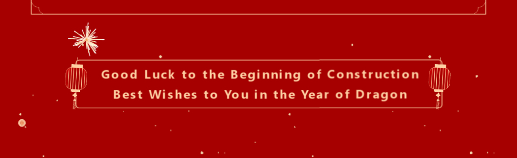 久久精品亚洲一级毛片