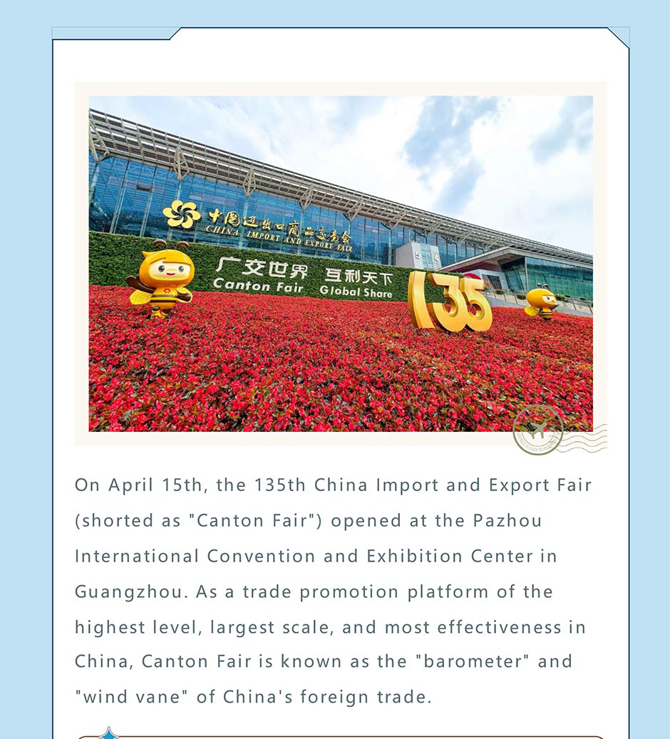 久久精品亚洲一级毛片