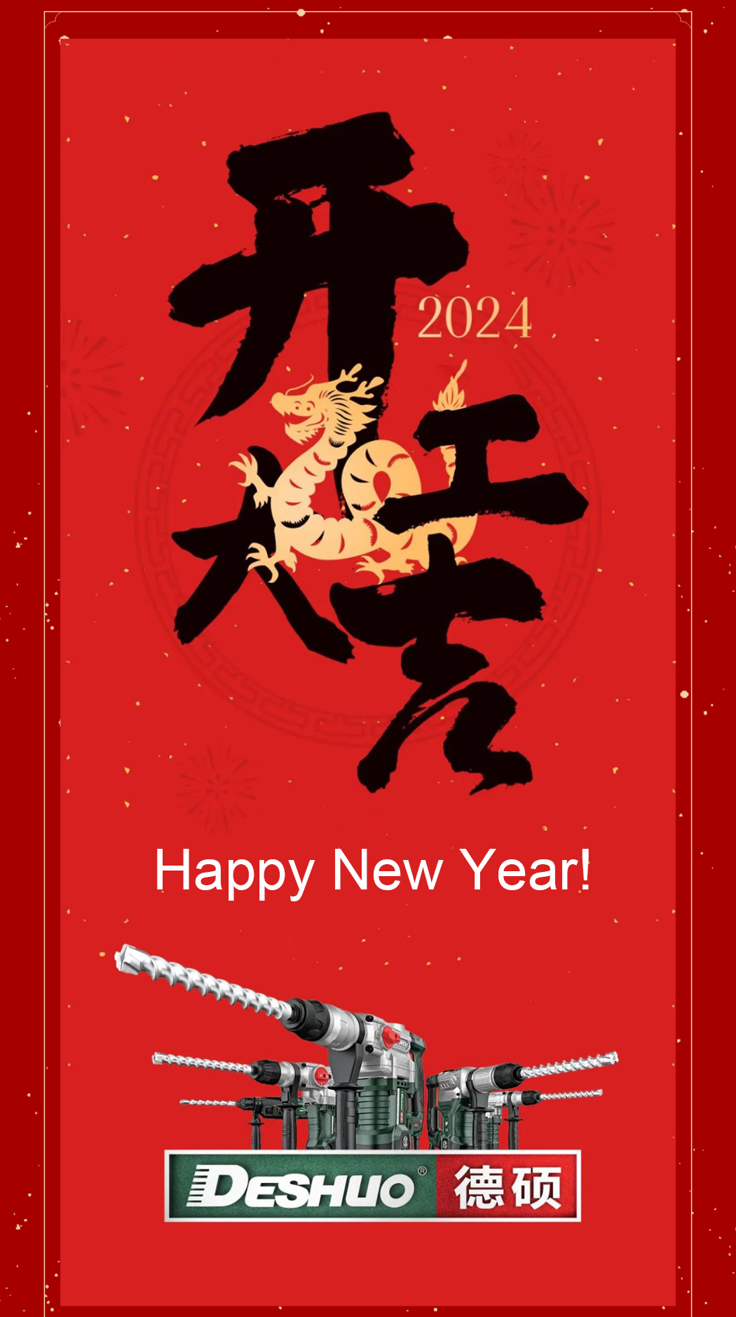 久久精品亚洲一级毛片