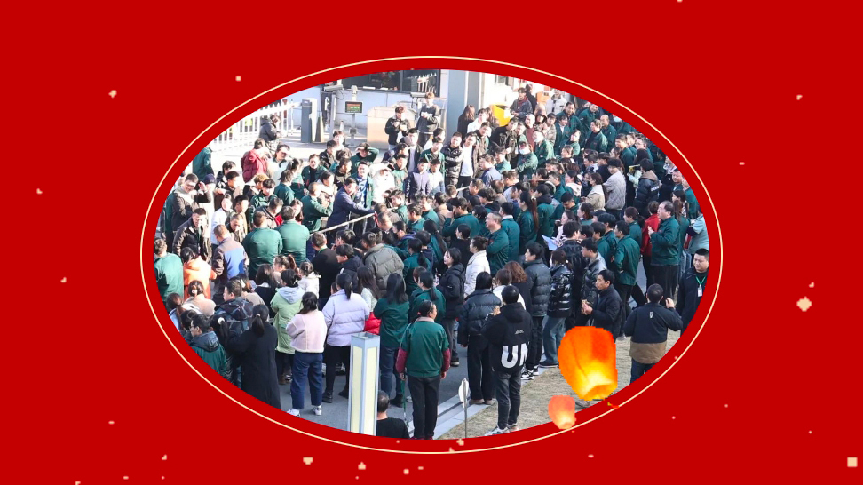 久久精品亚洲一级毛片