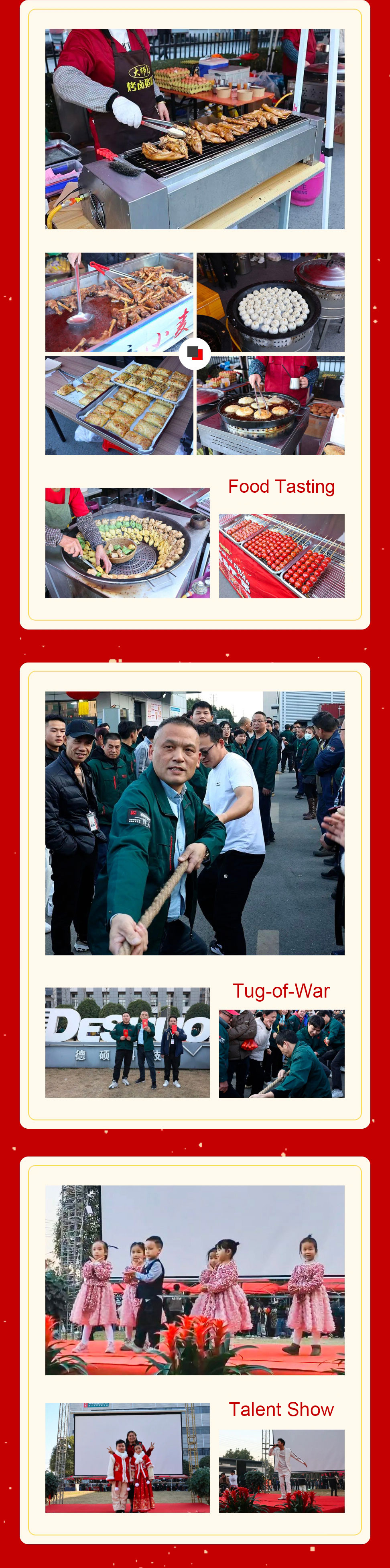 久久精品亚洲一级毛片