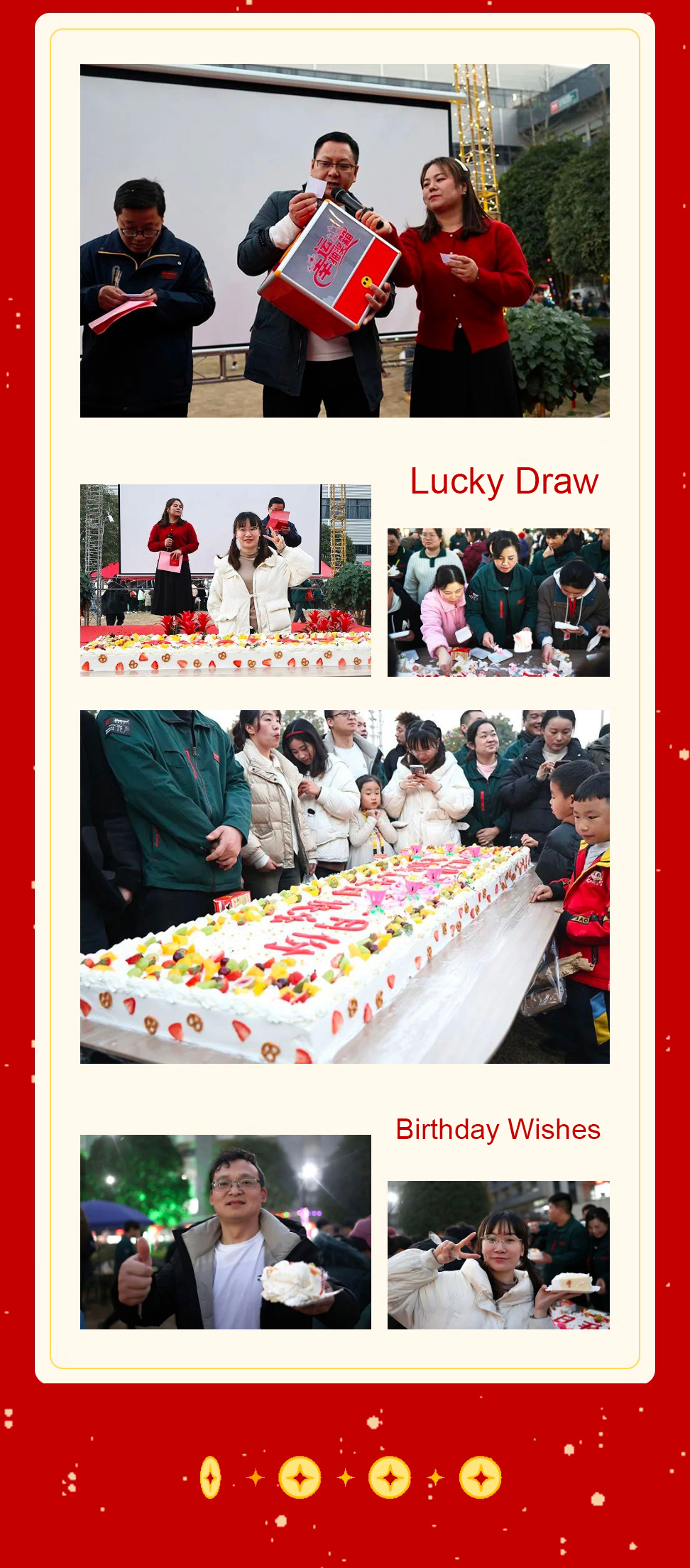 久久精品亚洲一级毛片