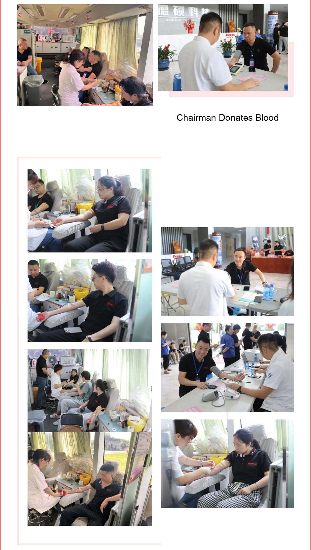 久久精品亚洲一级毛片