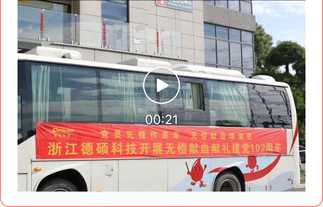 久久精品亚洲一级毛片