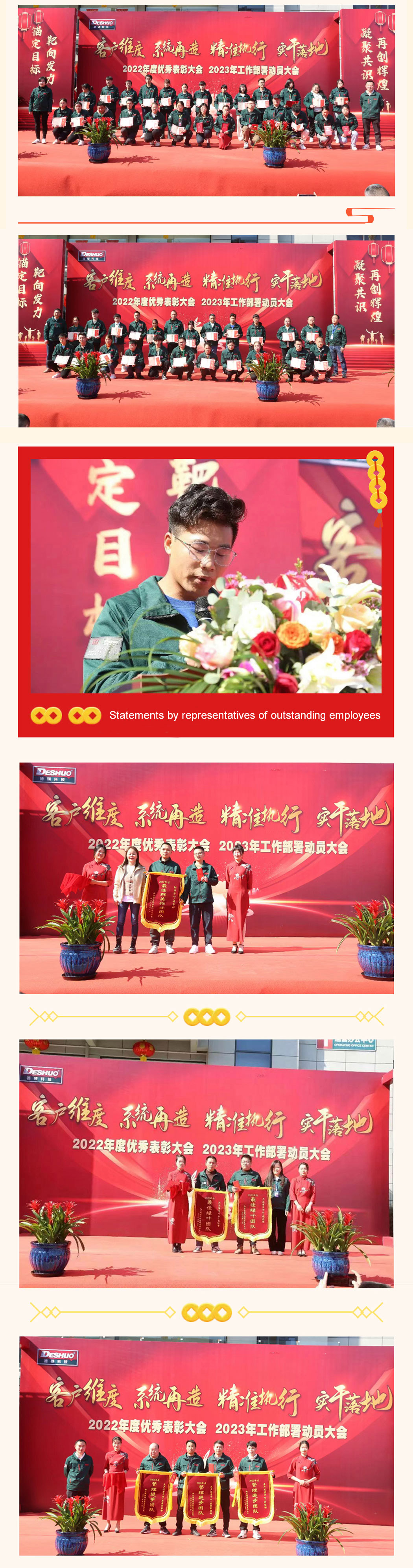 久久精品亚洲一级毛片