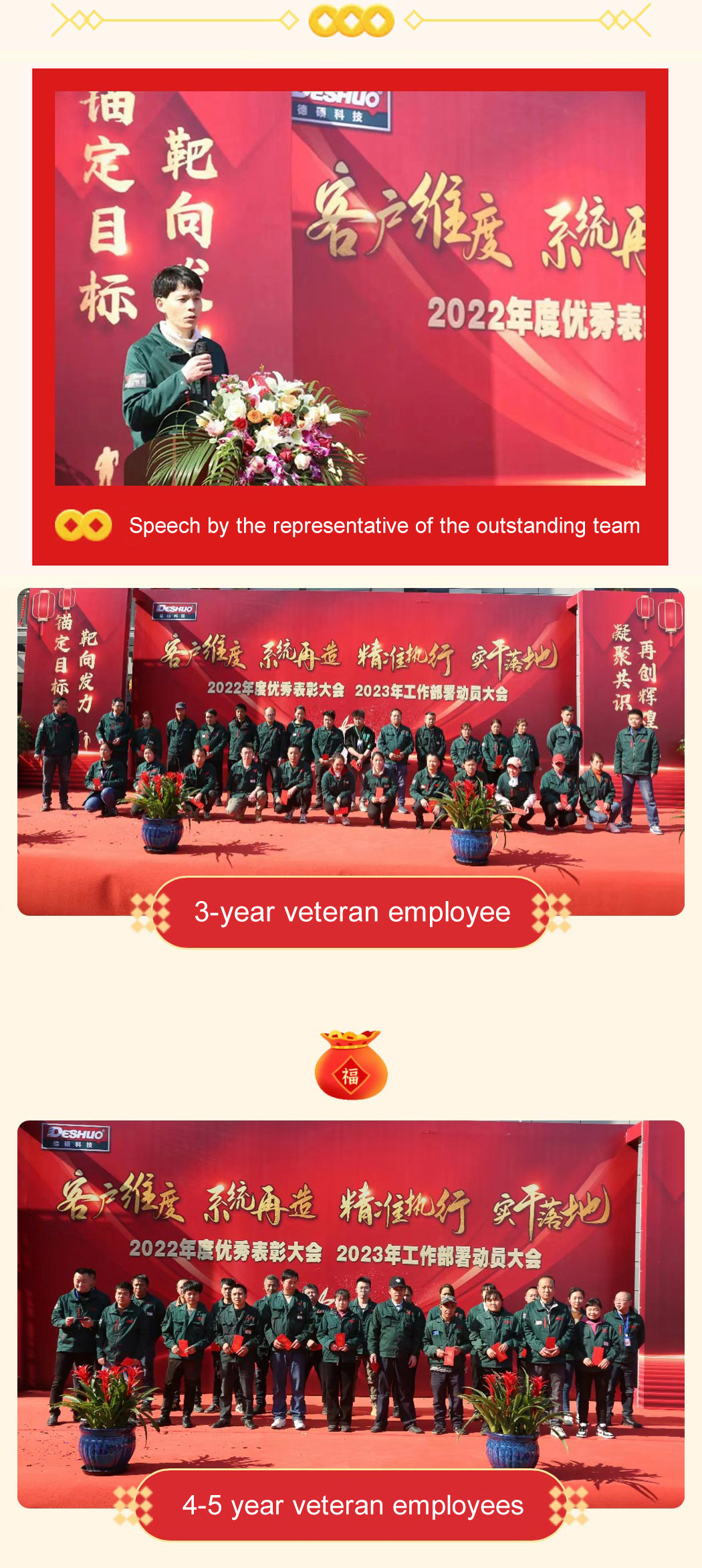 久久精品亚洲一级毛片