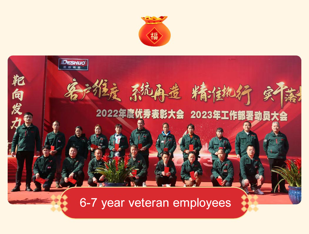 久久精品亚洲一级毛片