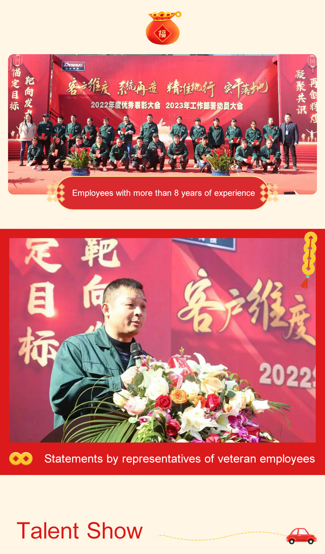 久久精品亚洲一级毛片