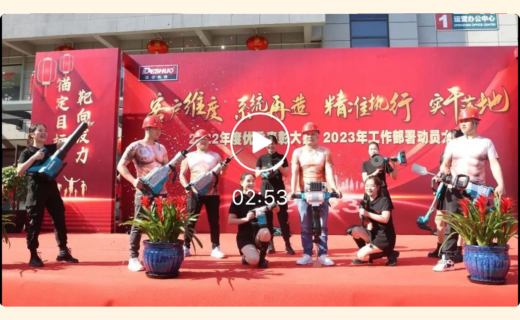 久久精品亚洲一级毛片