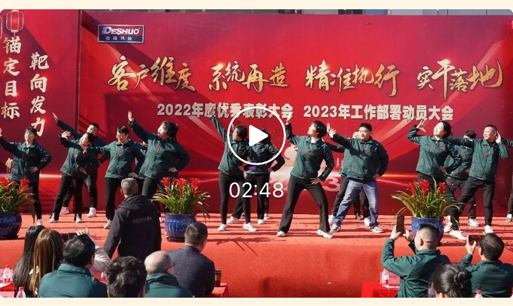 久久精品亚洲一级毛片