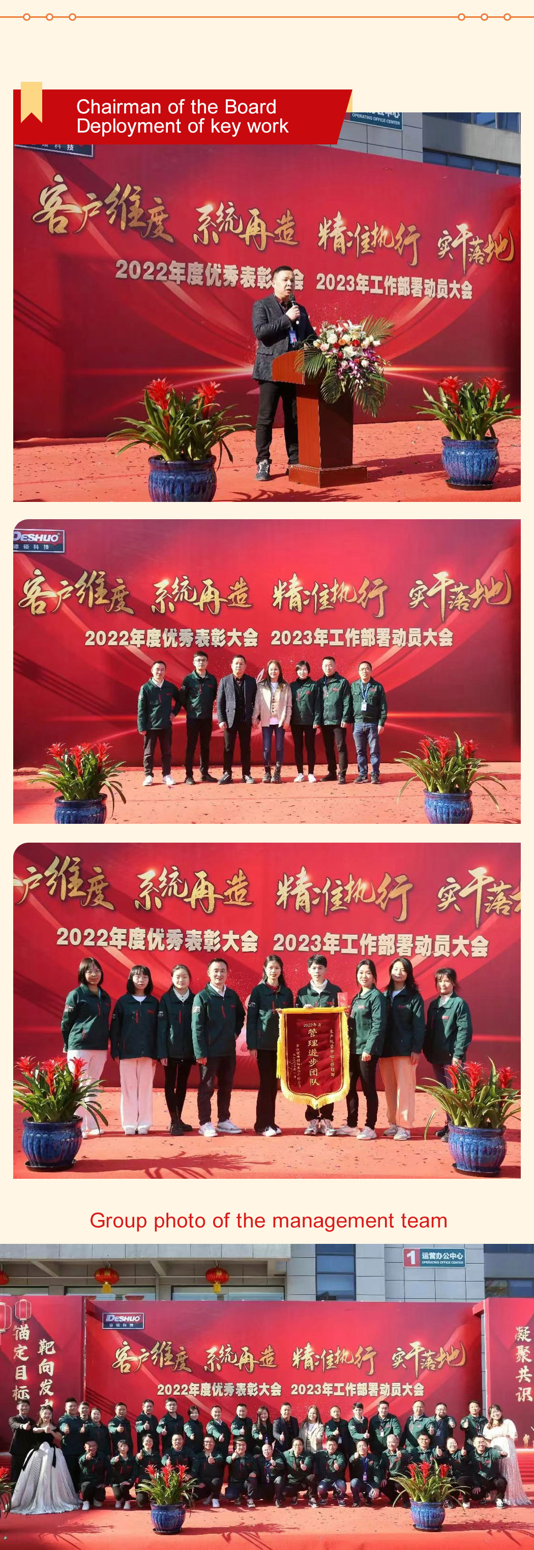 久久精品亚洲一级毛片