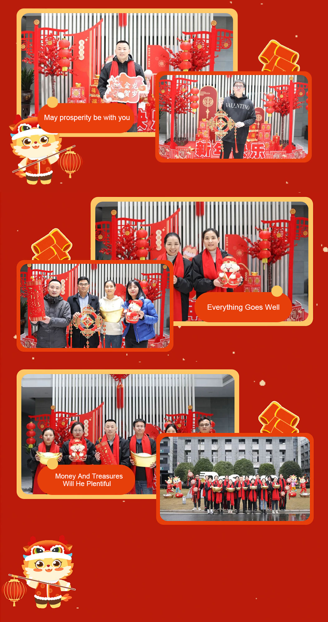 久久精品亚洲一级毛片