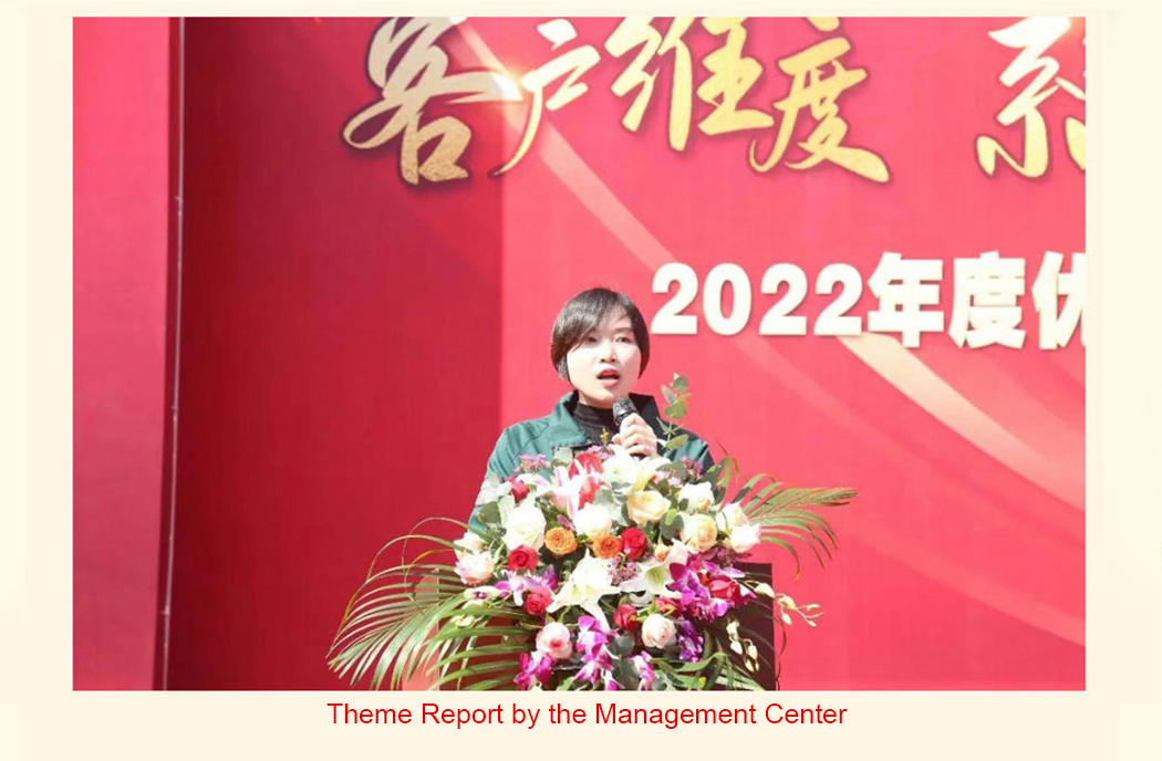 久久精品亚洲一级毛片