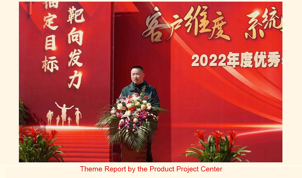 久久精品亚洲一级毛片