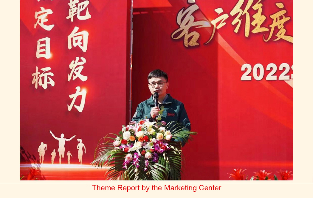 久久精品亚洲一级毛片