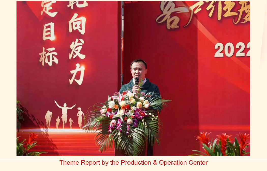 久久精品亚洲一级毛片