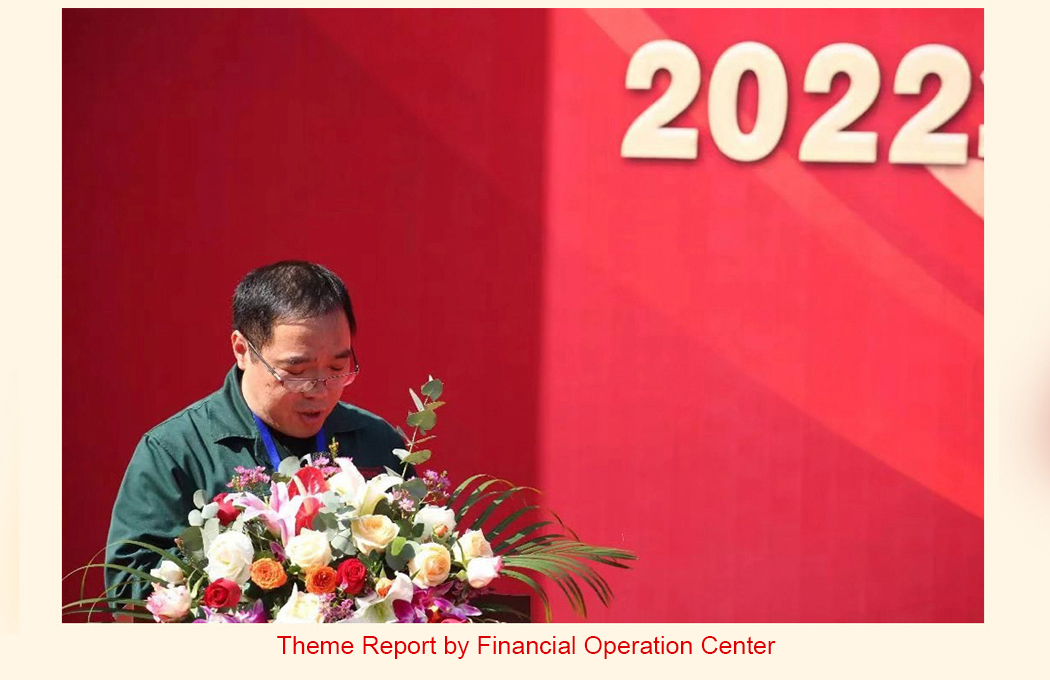 久久精品亚洲一级毛片