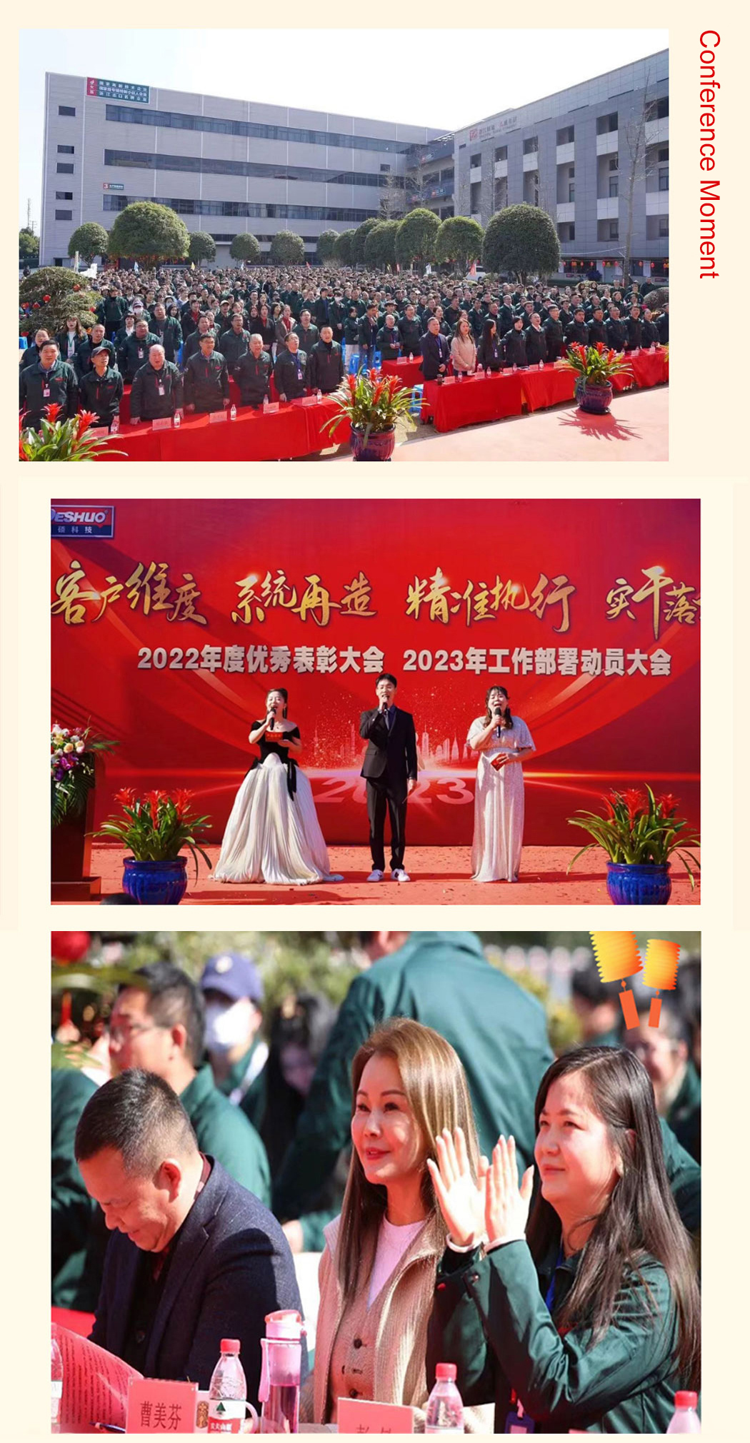 久久精品亚洲一级毛片