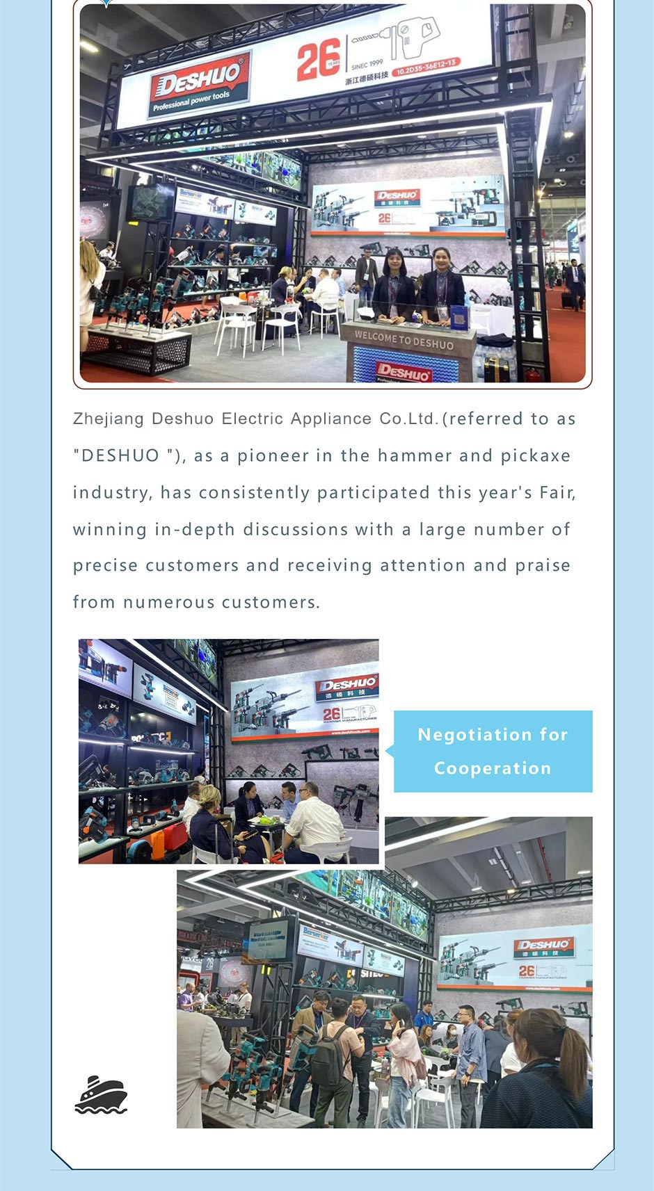 久久精品亚洲一级毛片