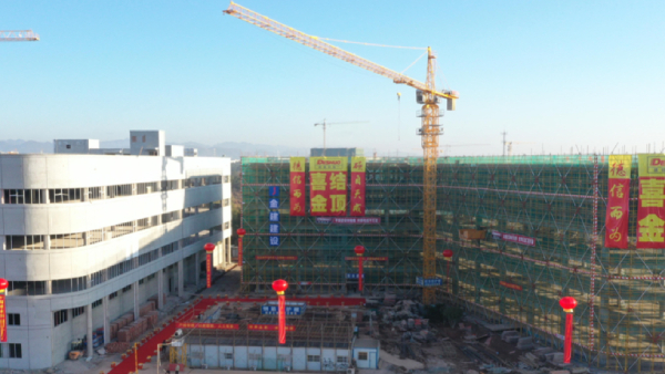 久久精品亚洲一级毛片