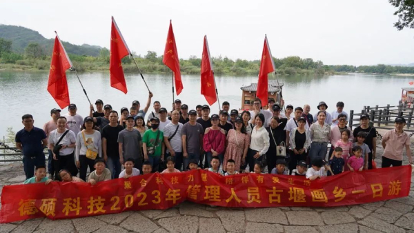 久久精品亚洲一级毛片