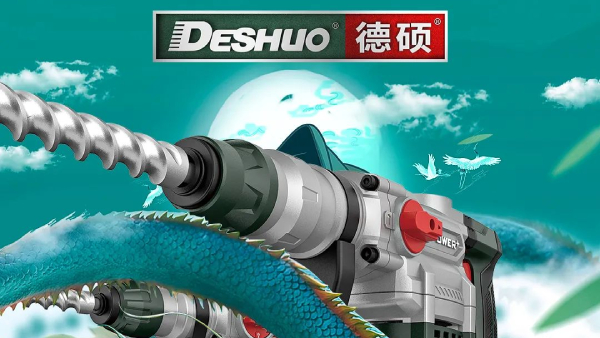 久久精品亚洲一级毛片