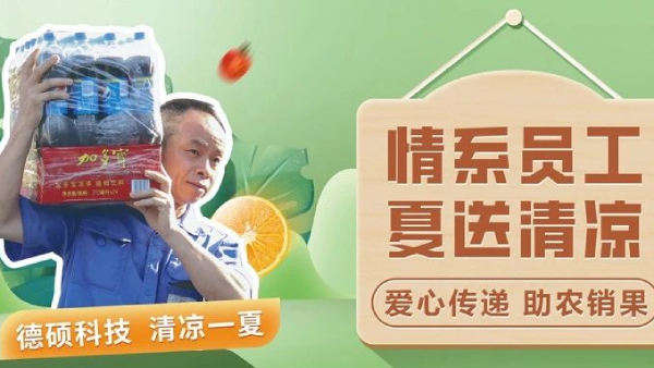 久久精品亚洲一级毛片