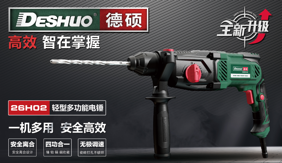 久久精品亚洲一级毛片