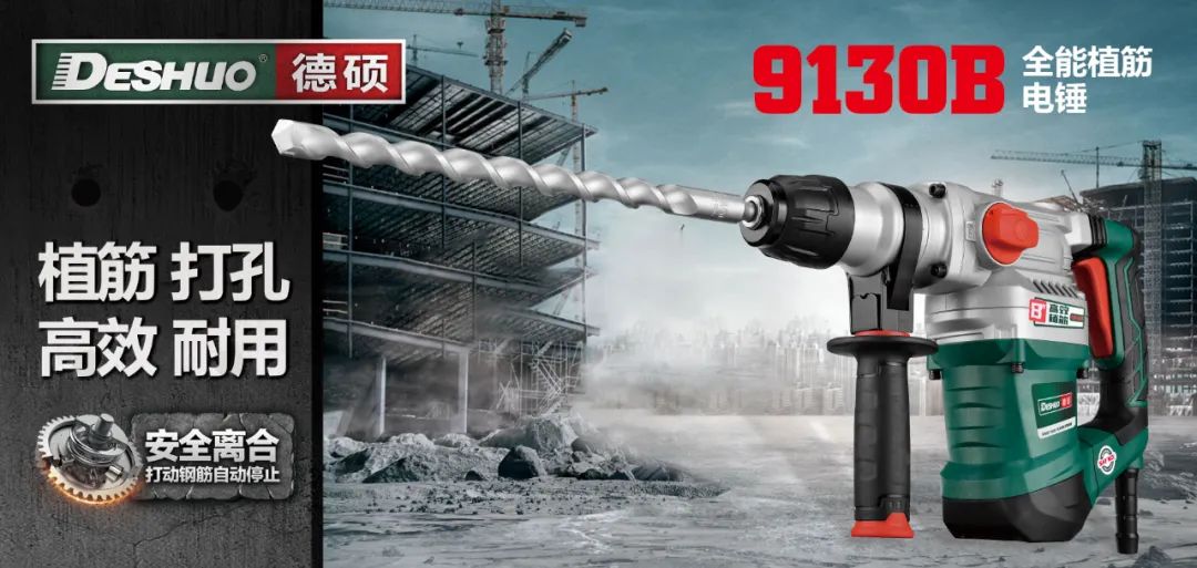 久久精品亚洲一级毛片