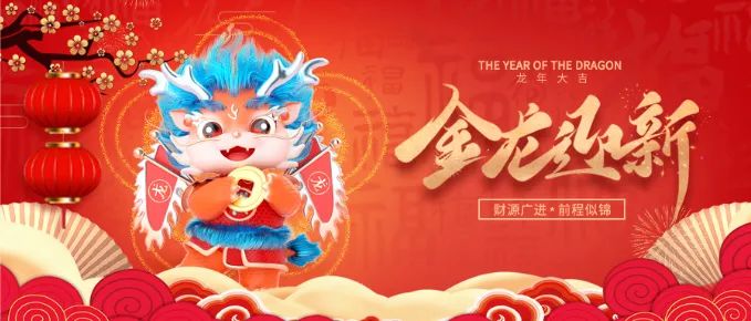 久久精品亚洲一级毛片