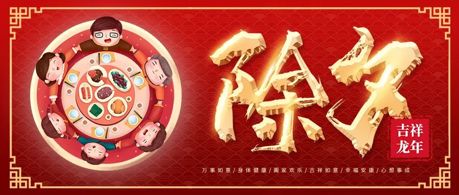 久久精品亚洲一级毛片