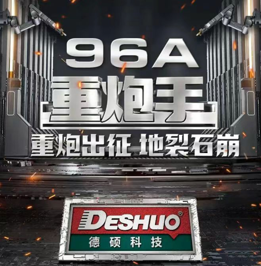 久久精品亚洲一级毛片