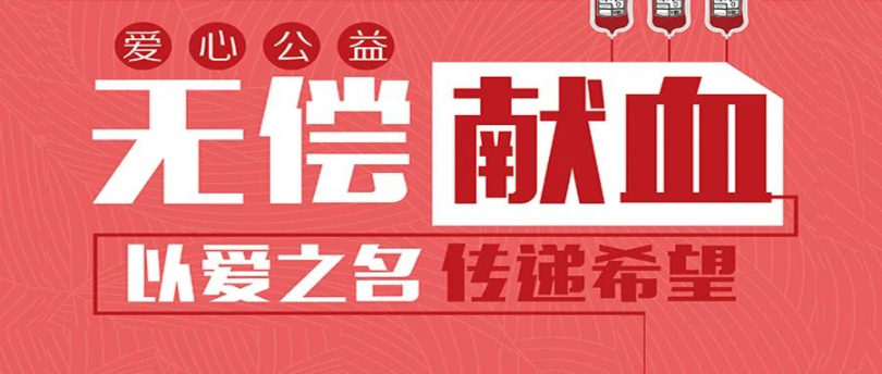 久久精品亚洲一级毛片