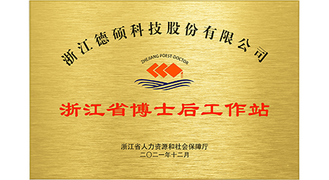 久久精品亚洲一级毛片