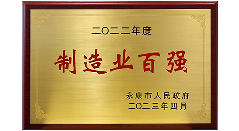 久久精品亚洲一级毛片