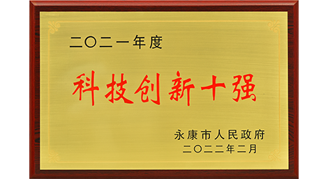 久久精品亚洲一级毛片