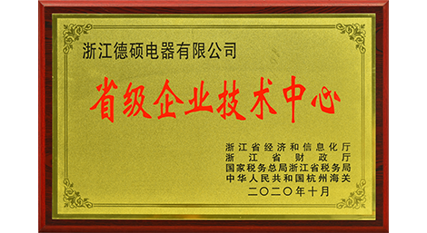 久久精品亚洲一级毛片