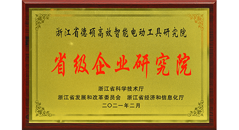 久久精品亚洲一级毛片