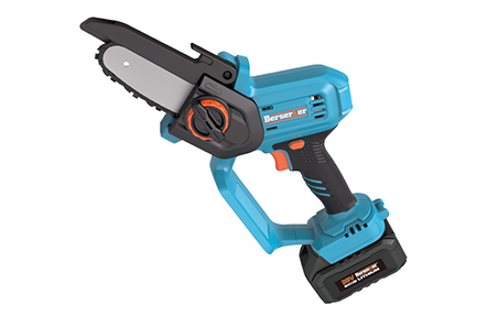 锂电20V电链锯