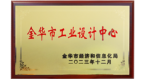 久久精品亚洲一级毛片