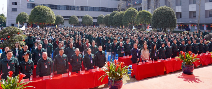 久久精品亚洲一级毛片