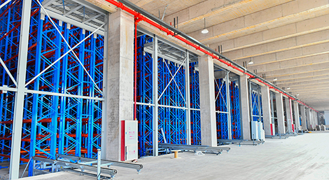 久久精品亚洲一级毛片