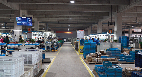 久久精品亚洲一级毛片