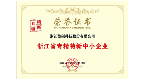 久久精品亚洲一级毛片